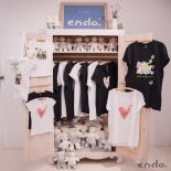 Znana i ceniona aktorka Magdalena Różczka jest autorką hasła Razem Możemy Więcej przyświecającego projektowi charytatywnemu