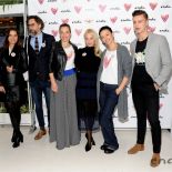 Znana i ceniona aktorka Magdalena Różczka jest autorką hasła Razem Możemy Więcej przyświecającego projektowi charytatywnemu