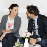 Znana i ceniona aktorka Magdalena Różczka jest autorką hasła Razem Możemy Więcej przyświecającego projektowi charytatywnemu