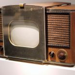 RCA Model 630-TS, sprzedawany w latach 1946-1947.