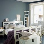 Dobre łóżka, piękna pościel