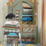 Urządzamy kuchnię z kredensem