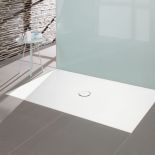Red Dot Award w kategorii Product Design dla Villeroy Boch