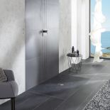 Red Dot Award w kategorii Product Design dla Villeroy Boch