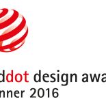 Red Dot Award w kategorii Product Design dla Villeroy Boch