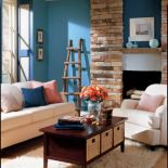 Regal-Matte Finish 221 - 71 zł/litr. BENJAMIN MOORE