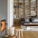 jak urządzić przytulny kącik do czytania