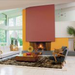 Krok po kroku - jak pomalować ściany i zestawić kolory