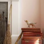 Krok po kroku - jak pomalować ściany i zestawić kolory