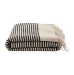 Relaks pod gołym niebem z Malabelle