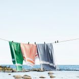 Relaks pod gołym niebem z Malabelle