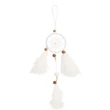 Relaks pod gołym niebem z Malabelle