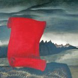 Maria Anto w krainie czarów