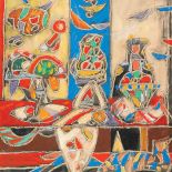 Rempex, aukcja z dn. 16.11.2011, nr kat. 317