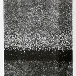 Rempex, aukcja z dn. 18.04.2012, nr kat. 304