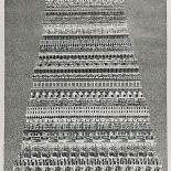 Rempex, aukcja z dn. 18.04.2012, nr kat. 304