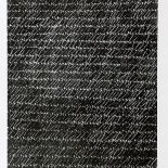 Rempex, aukcja z dn. 21.03.2012, nr kat. 308