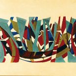 Rempex, aukcja z dn. 24.10.2007, nr kat. 364