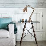 Retro marki Nordal inspirowana słynnym modelem kreślarskim, od 300 zł, Square Space