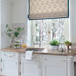 Rezydencja: projekt z oranżerią. Rezydencja: projekt z oranżerią