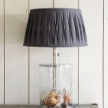 Riviera Maison – 899 zł HOUSE MORE. Lampy, które odmienią wnętrze