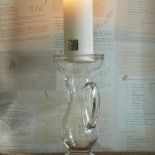 Świeczniki do każdego wnętrza