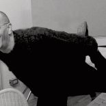 Roberto Lazzeroni. Sentymentalny design