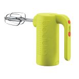 Urządzamy kuchnię: kolorowe meble i agd