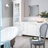 Rodzina czeka pierwszej gwiazdki. Rodzina czeka pierwszej gwiazdki