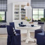 Rolety rzymskie: dekoracje okien nr 1 w Polsce – jak wybrać?