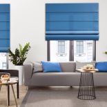 Rolety rzymskie: dekoracje okien nr 1 w Polsce – jak wybrać?