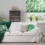 Rolety rzymskie: dekoracje okien nr 1 w Polsce – jak wybrać?