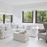 Rolety rzymskie: dekoracje okien nr 1 w Polsce – jak wybrać?