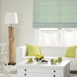 Rolety rzymskie: dekoracje okien nr 1 w Polsce – jak wybrać?