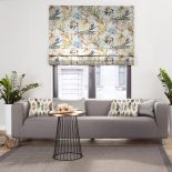 Rolety rzymskie: dekoracje okien nr 1 w Polsce – jak wybrać?