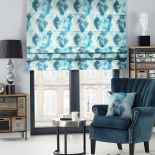 Rolety rzymskie: dekoracje okien nr 1 w Polsce – jak wybrać?