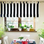 Rolety rzymskie: dekoracje okien nr 1 w Polsce – jak wybrać?