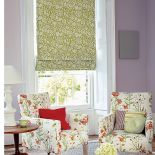 Wybieramy najlepsze rolety