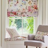 Wybieramy najlepsze rolety