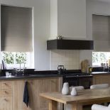 Zasłony rzymskie – zobacz aranżacje