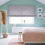 Zasłony rzymskie – zobacz aranżacje