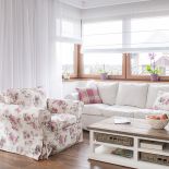 Rolety rzymskie: dekoracje okien nr 1 w Polsce – jak wybrać?