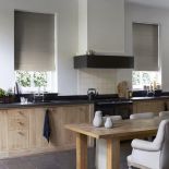 Zasłony rzymskie – zobacz aranżacje