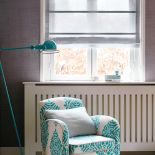 Zasłony rzymskie – zobacz aranżacje