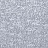 Roman Opałka, Detal 3595783-3613343 (fragment), fot. galeria ATLAS SZTUKI