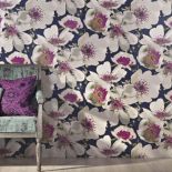 Romo, Black Edition Xanthina/tapety-sklep.com