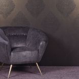 Romo, Black Edition Xanthina/tapety-sklep.com