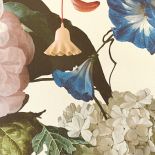 Zobacz naszą galerię najładniejszych dekoracji do domu z kwiatami i roślinami