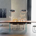 Jak urządzić jadalnię?