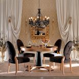 Jak urządzić jadalnię?